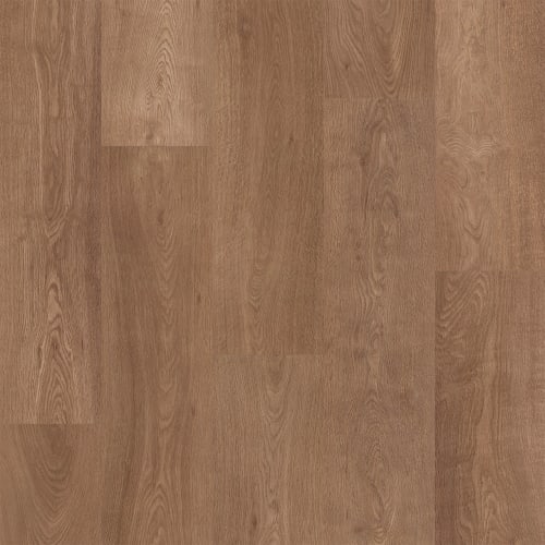 Puregrain Renew - Riverwood In Andes