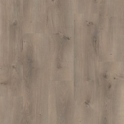 Puregrain Renew - Riverwood In Bellavista