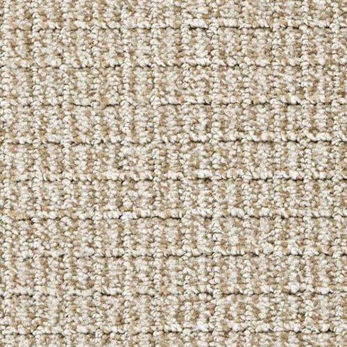 Palermo - Pearl in  Area Rugs