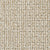 Palermo - Pearl in  Area Rugs