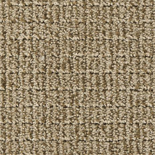 Palermo - Limestone
