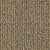 Palermo - Limestone in  Area Rugs
