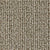 Palermo - Earth in  Area Rugs