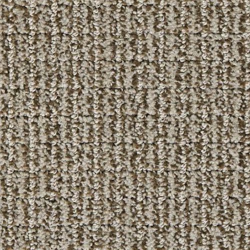 Palermo - Earth in  Area Rugs