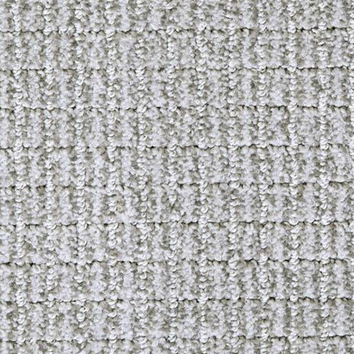 Palermo - Limestone