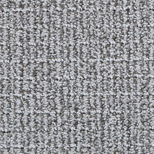 Palermo - Cloud in  Area Rugs