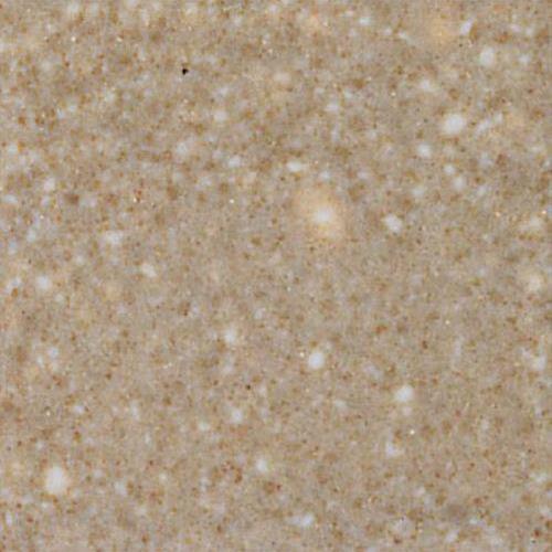Keystones In Mottled Medium Brown (1) 2X2