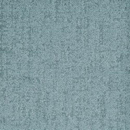 Authentic in Proven Carpet