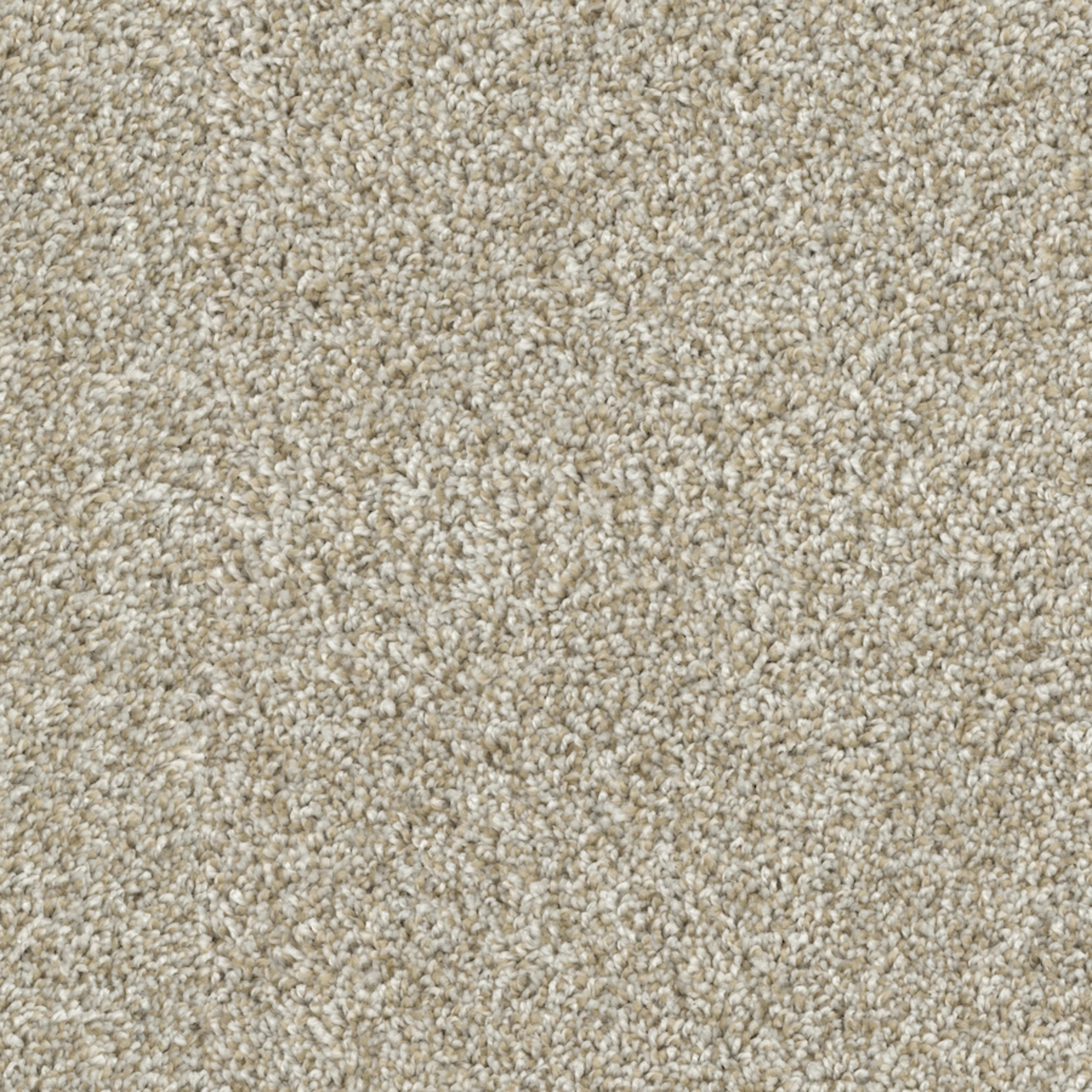 Landmark Lane in Serena Limestone Luxury Vinyl