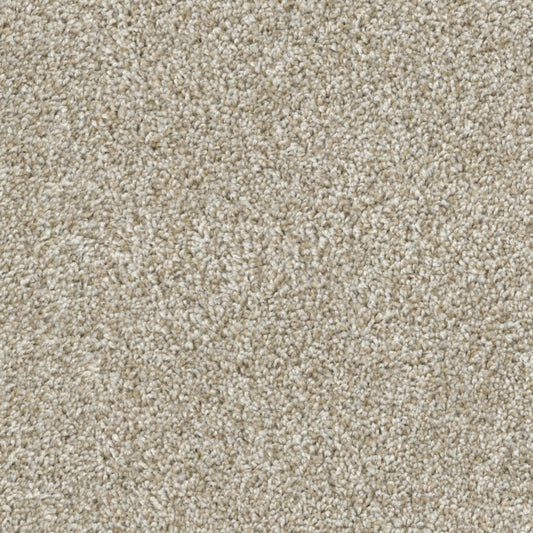 Landmark Lane in Serena Limestone Luxury Vinyl