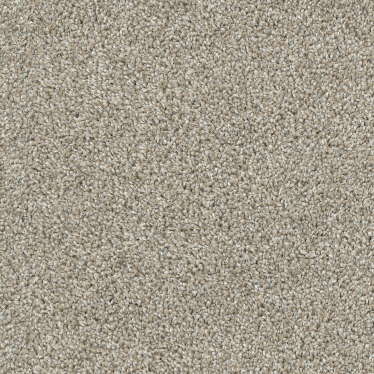 Landmark Lane in Classic Travertine Luxury Vinyl