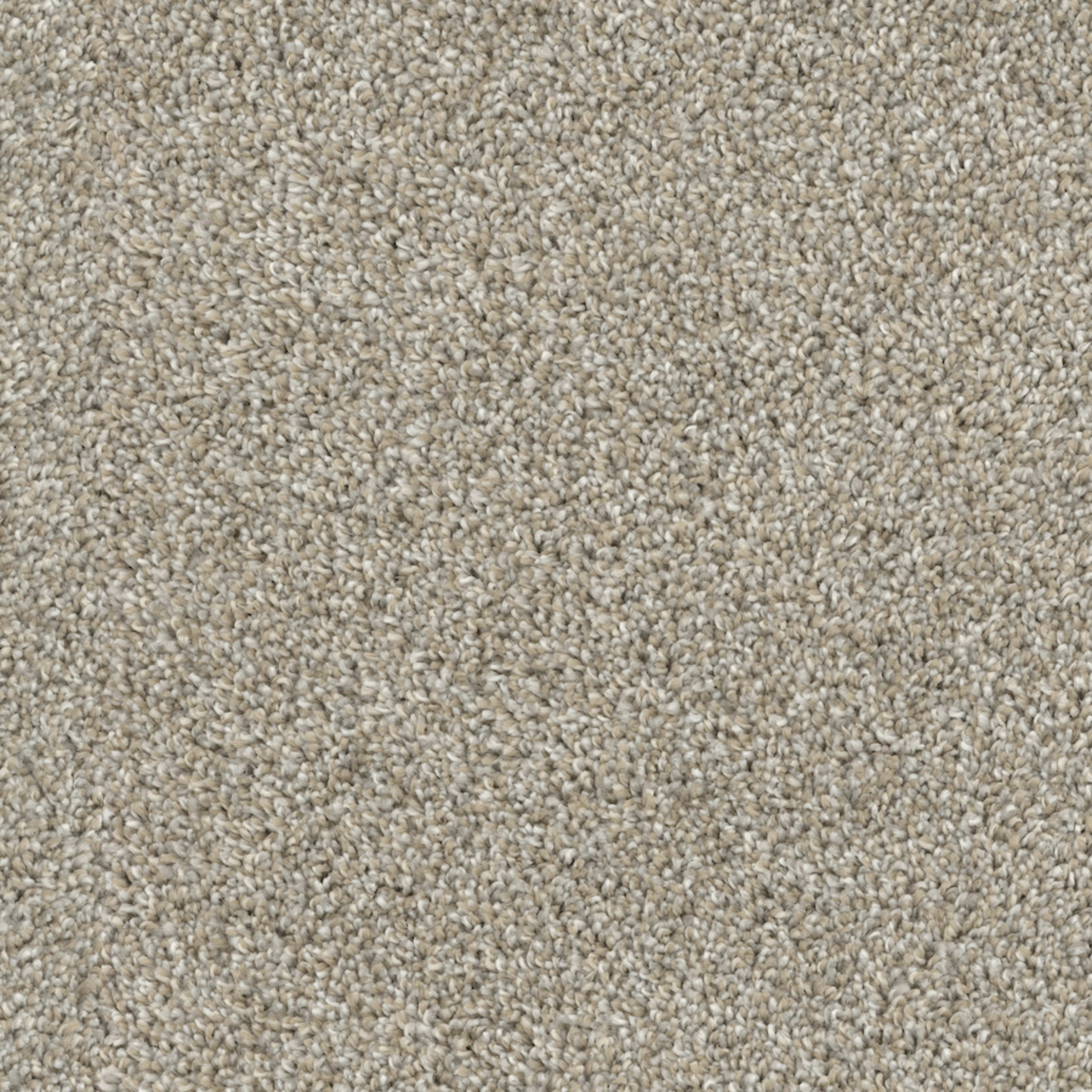 Landmark Lane in Classic Travertine Luxury Vinyl