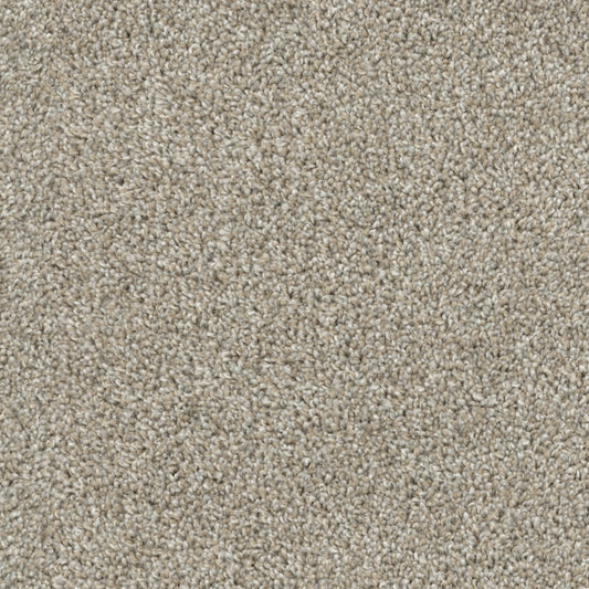 Landmark Lane in Classic Travertine Luxury Vinyl