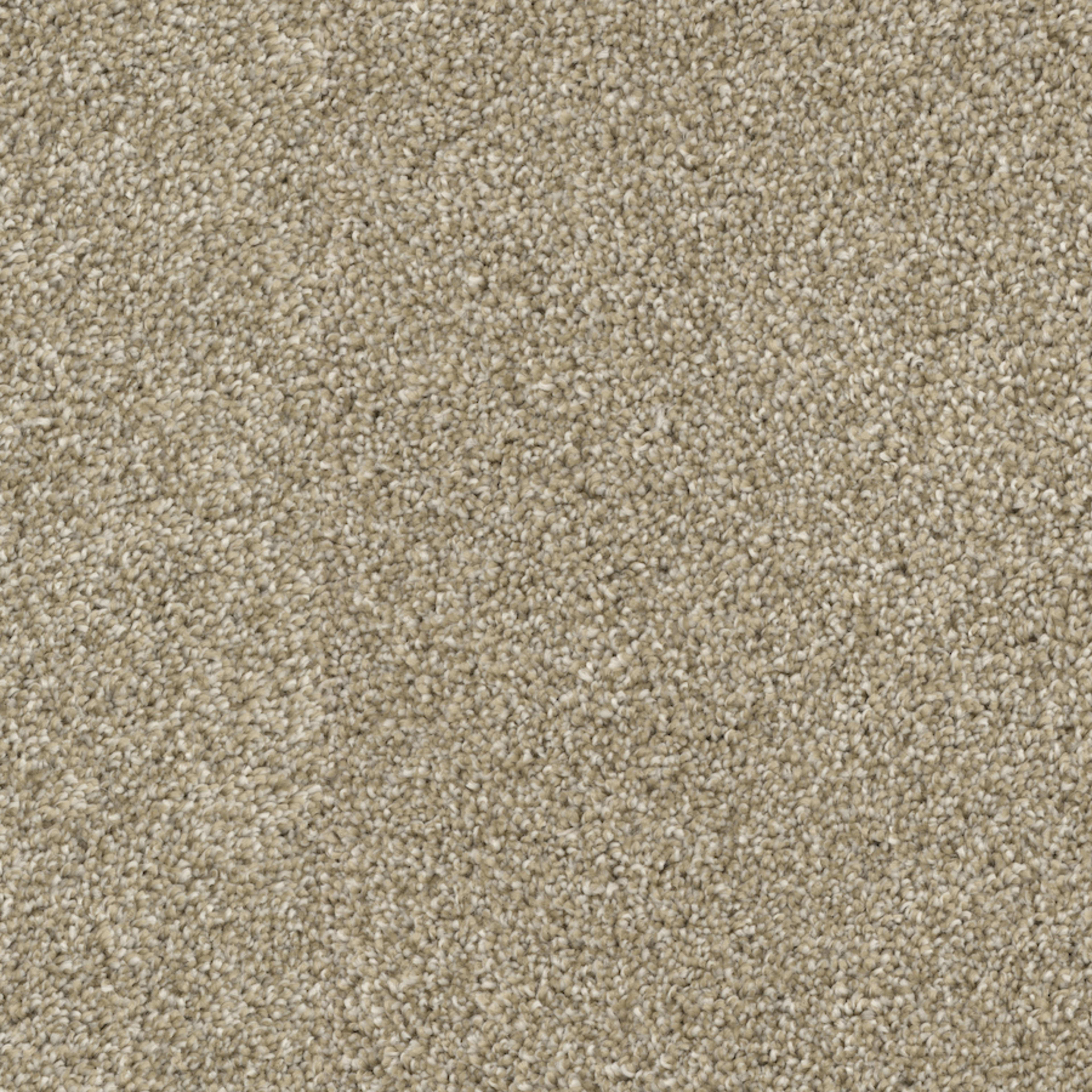 Landmark Lane in Ferro Sandstone Luxury Vinyl
