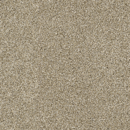 Landmark Lane in Ferro Sandstone Luxury Vinyl