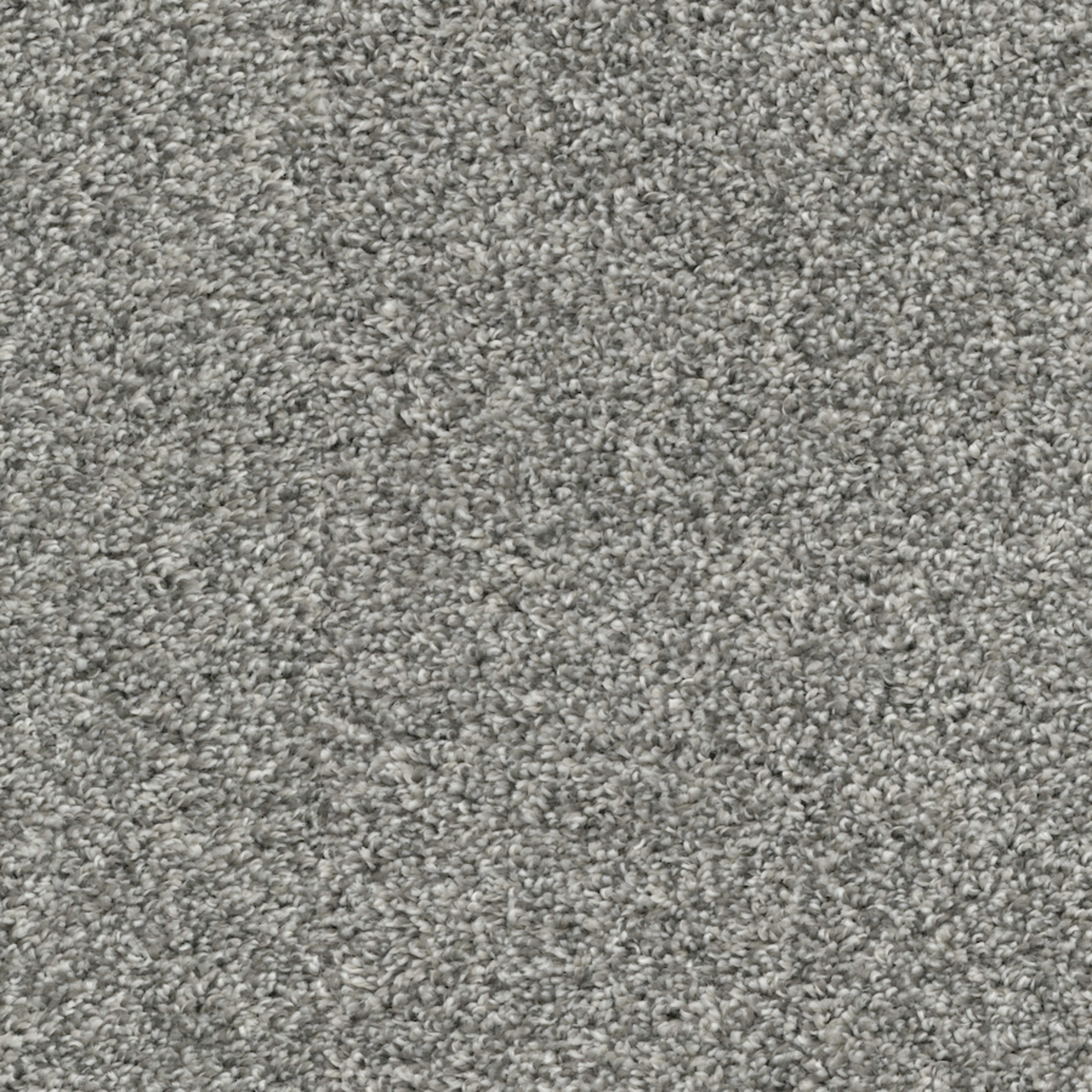 Landmark Lane in Foussana Limestone Luxury Vinyl