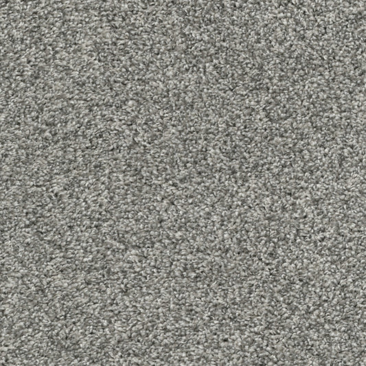 Landmark Lane in Foussana Limestone Luxury Vinyl