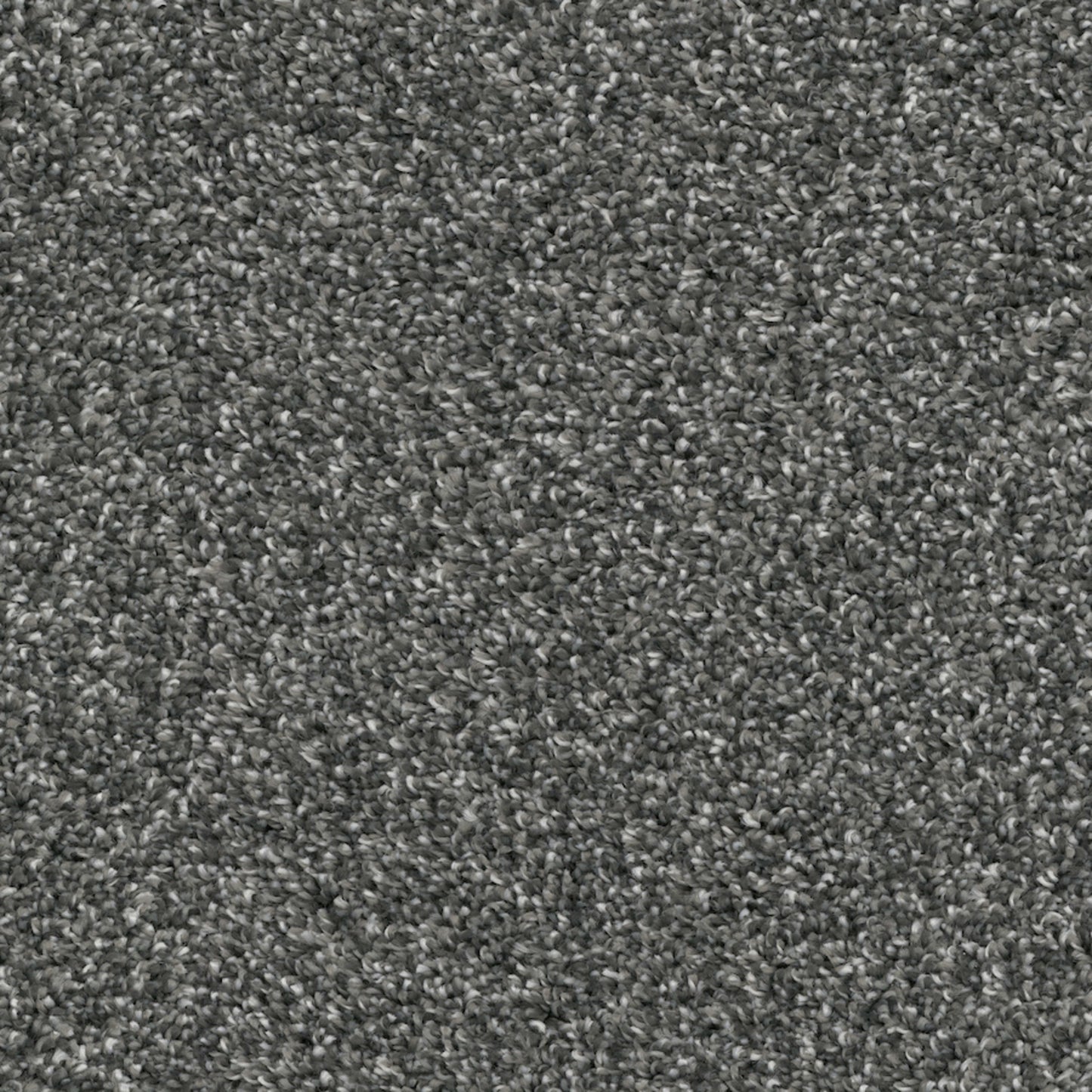 Landmark Lane in Amani Marble Luxury Vinyl