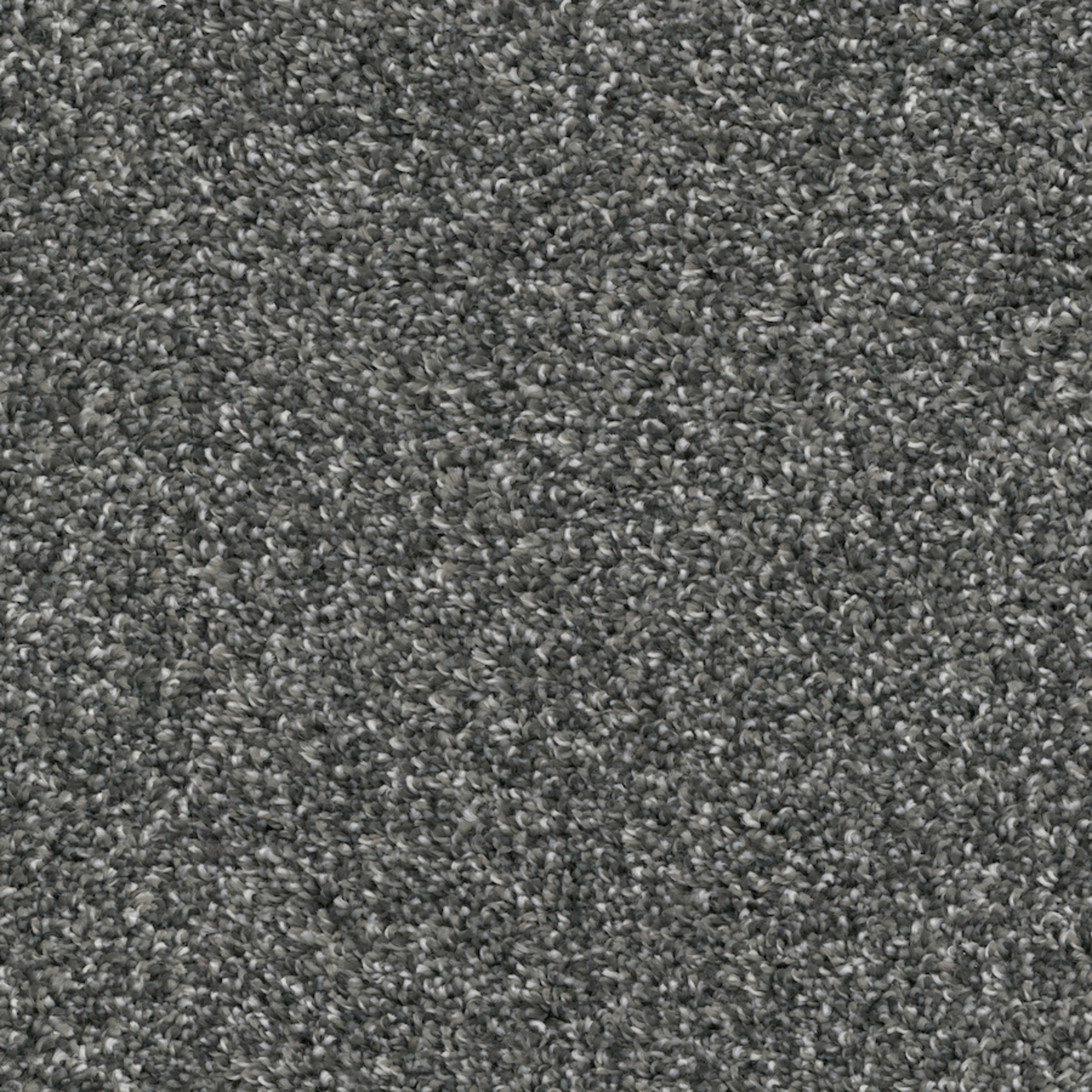 Landmark Lane in Amani Marble Luxury Vinyl