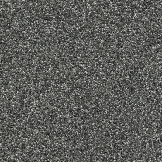 Landmark Lane in Amani Marble Luxury Vinyl