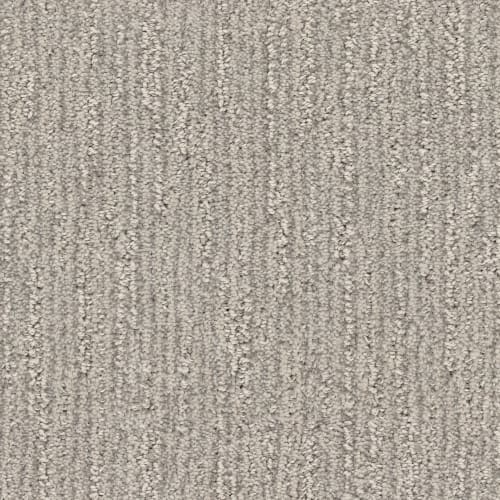 Enduring Amazement in Outback Carpet