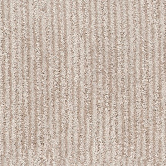 Treasure Cove in Grande Empire Oak Luxury Vinyl