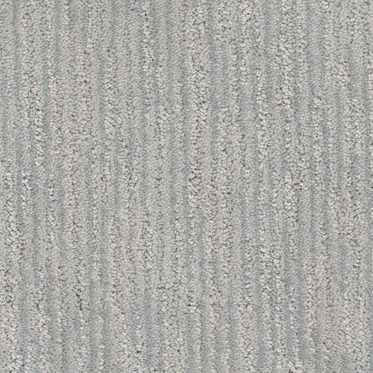 River Grove in Red River Hickory Luxury Vinyl