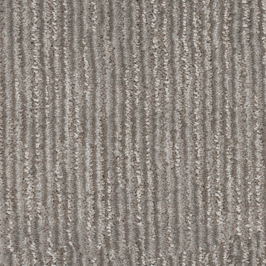 River Grove in Corvallis Pine Luxury Vinyl