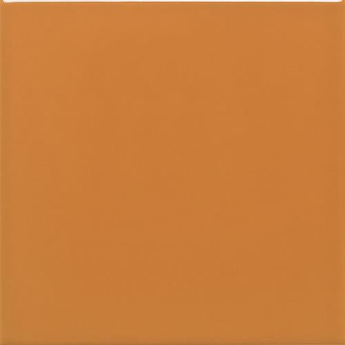 Keystones In Pumpkin Spice (4) 2X2