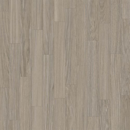 Puregrain High-Def - Rejuvenate In Lagoon