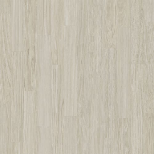 Puregrain High-Def - Rejuvenate In Glacier