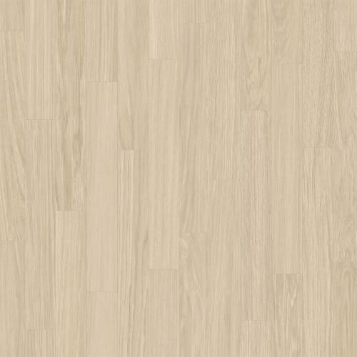 Puregrain High-Def - Rejuvenate In Juniper