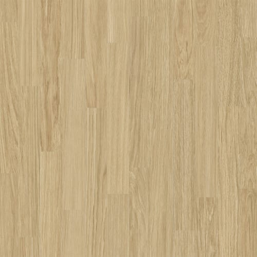 Puregrain High-Def - Rejuvenate In Artisanal