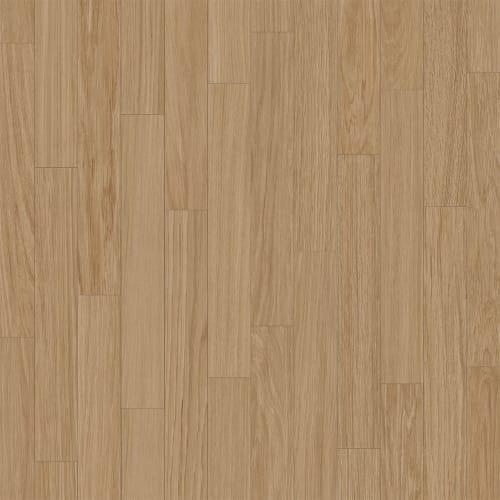 Puregrain High-Def - Rejuvenate In Gold Coast