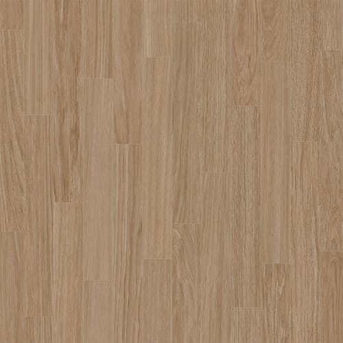 Puregrain High-Def - Rejuvenate In Meadow