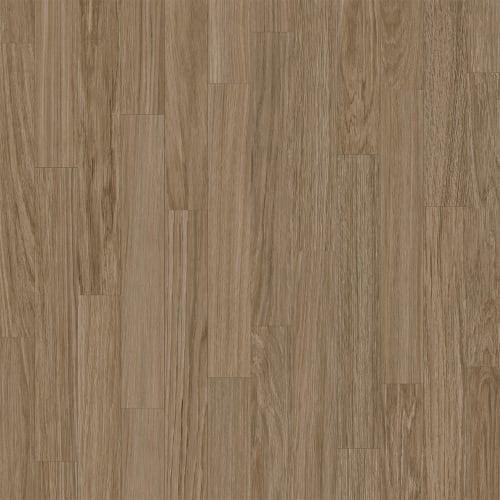 Puregrain High-Def - Rejuvenate In Desert Sand
