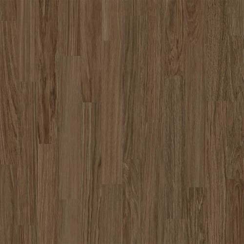 Armor in Oil Rub Bronze - Deco 2 X 2 - Style 1