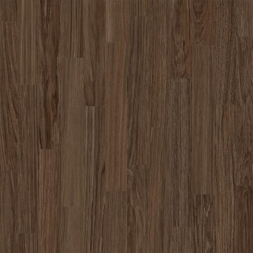 Puregrain High-Def - Rejuvenate In Quarry