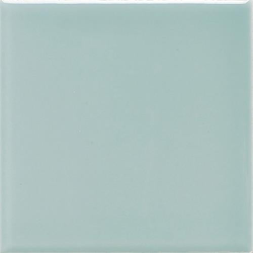 Keystones In Spa (1) 2X2