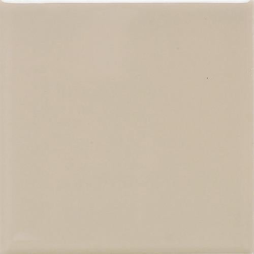 Keystones In Urban Putty (1) 1X1