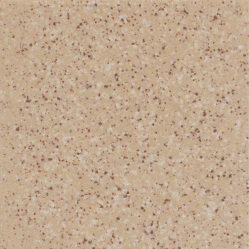 Keystones In Elemental Tan Speckle (1) 2X2
