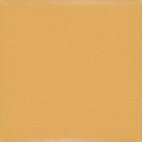 Keystones In Mustard (4) 1X1