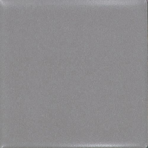 Keystones In Suede Gray (2) 1X1