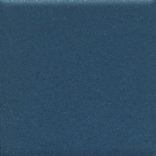 Keystones In Navy (4) 2X2