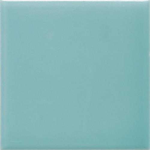 Keystones In Aqua Glow (3) 1X1