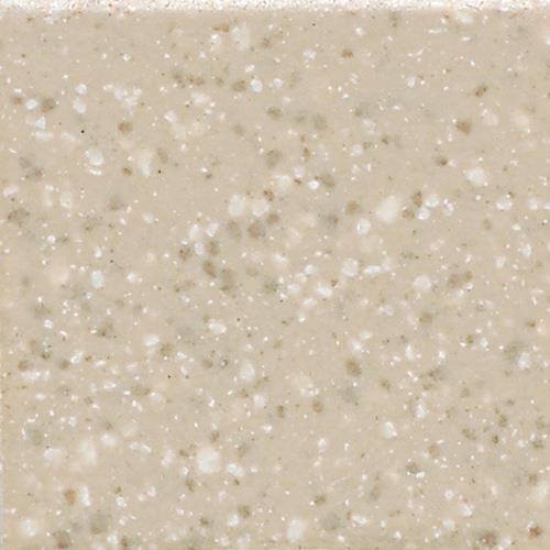 Keystones in Urban Putty  Speckle (1) 1x1 Tile