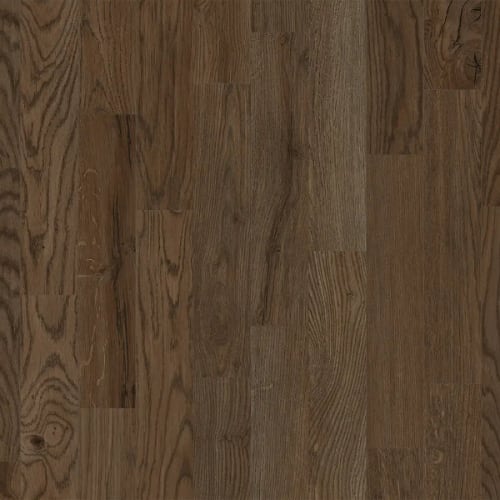 Nurture In Timber