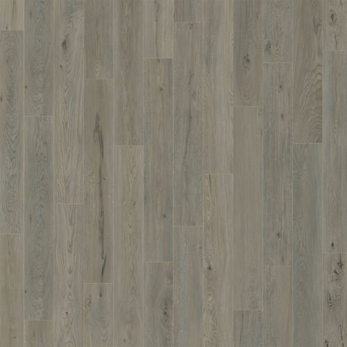 American Standard in Laguna