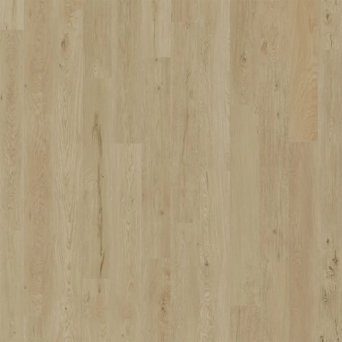 American Standard in Seaside