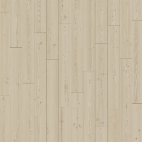 Puregrain High-Def - Divine In Serene